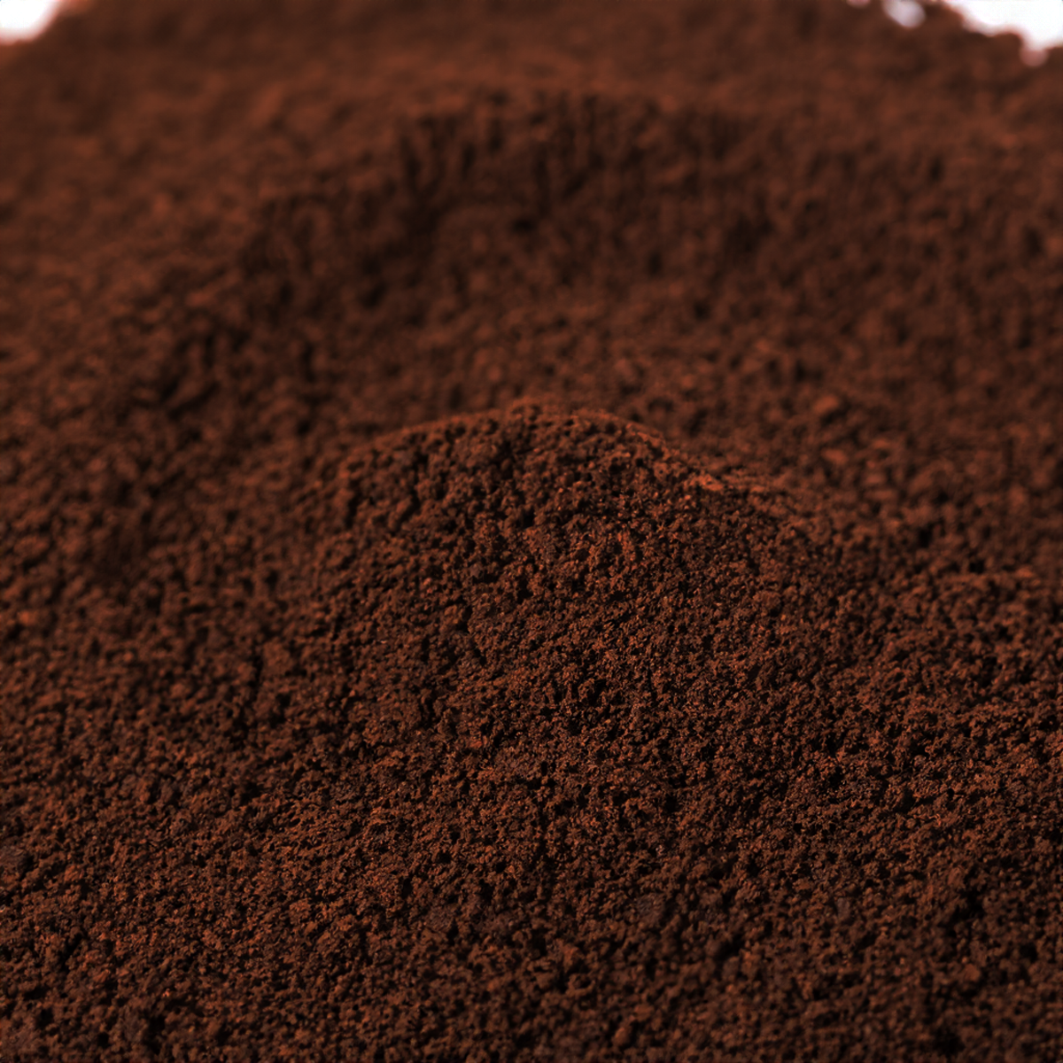 Functional Coffee