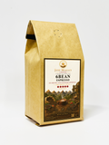 6 Bean Espresso