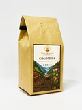 Colombia