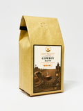 Cowboy Blend