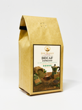 Decaf Espresso