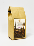 Dubai Chocolate