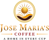 Jose Maria's Coffee - Home