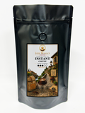 Instant Coffee